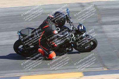 media/Mar-08-2025-TrackXperience (Sat) [[277b597a28]]/3-Level 2/Session 5 (Turn 10 Inside Pans)/